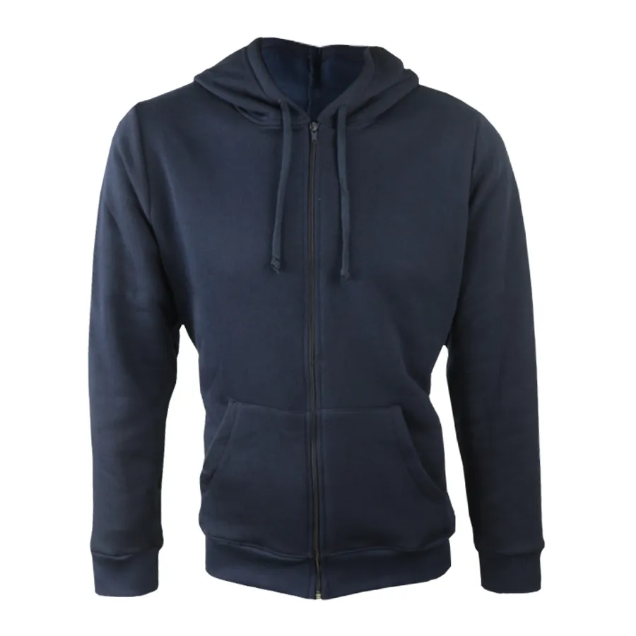 Imagen 0 de 3 de Campera Kamp 23-MARINO