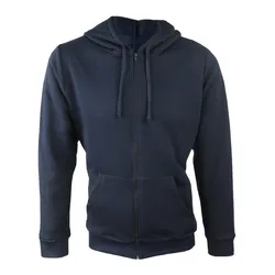 Campera Kamp 23