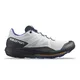 zapatillas-salomon-pulsar-trail-GRIS/NEGRO/AZUL