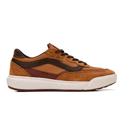 Zapatillas Vans MTE UltraRange 2.0 SE