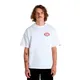 remera-vans-spray-on-BLANCO/ROJO/AZUL