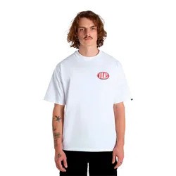 Remera Vans Spray On