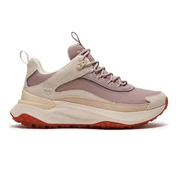 Zapatillas Timberland Motion Access