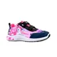 zapatillas-footy-pop-unicornio-dreamer-NEGRO/FUCSIA/LILA