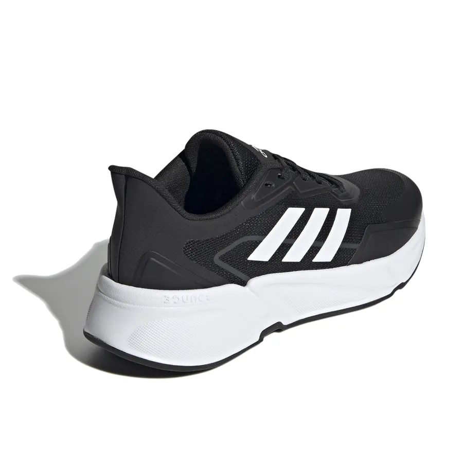Imagen 1 de 7 de Zapatillas adidas X9000L1-NEGRO/BLANCO