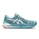 zapatillas-asics-gel-resolution-8-clay-CELESTE/BLANCO/VERDE AGUA