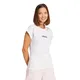 remera-adidas-essentials-linear-algodon-BLANCO