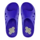 sandalias-new-balance-fresh-foam-rcvry-slide-AZUL