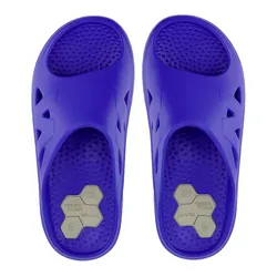 Sandalias New Balance Fresh Foam Rcvry Slide
