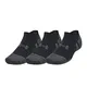 medias-under-armour-performance-tech-pack-x3-NEGRO