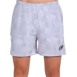 Bullpadel Shorts Monch