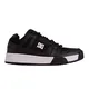 zapatillas-dc-stag-rs-NEGRO/BLANCO