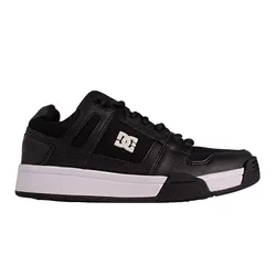Zapatillas Dc Stag Rs