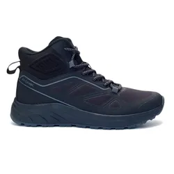 Botas Atomik Meseta