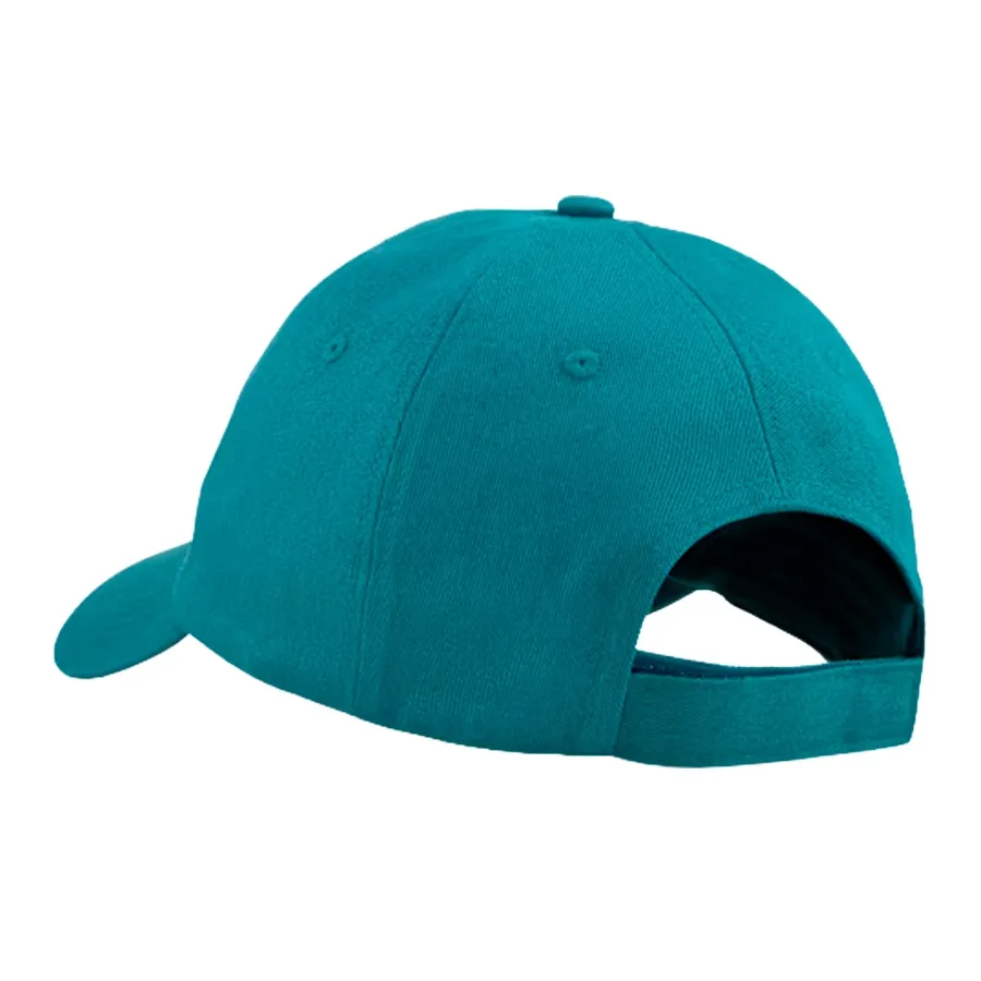 Imagen 1 de 4 de Gorra Puma Essentials No.1 Logo-AZUL
