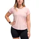 remera-kamp-recta-26-ROSA