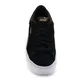 zapatillas-puma-vikky-stacked-sd-adp-NEGRO