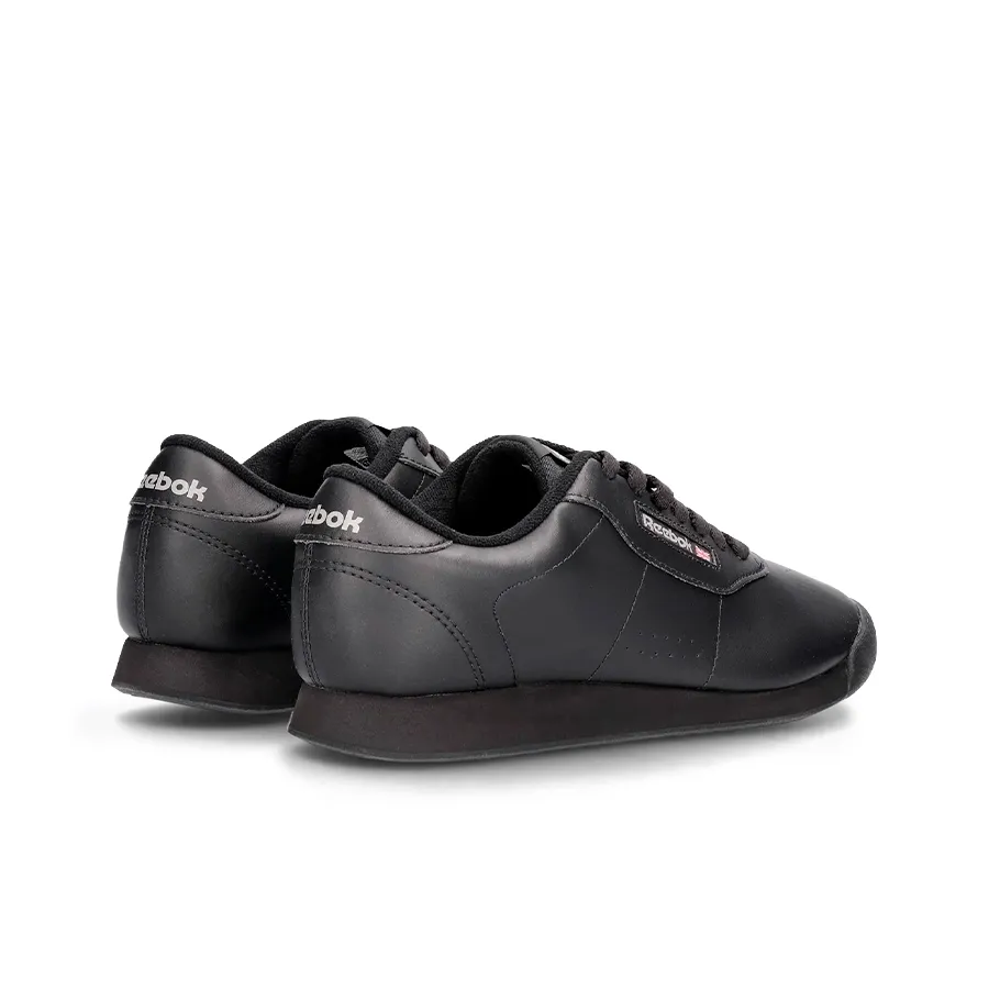 Imagen 4 de 5 de Zapatillas Reebok Princess-NEGRO