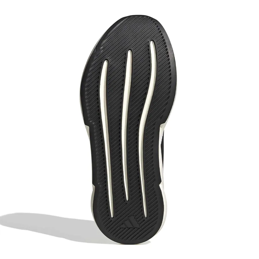 Imagen 5 de 8 de Zapatillas adidas Lightshift 2.0-BLANCO/PLATA/NEGRO