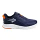 zapatillas-topper-warp-MARINO/NARANJA
