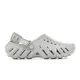 sandalias-crocs-echo-clog-GRIS