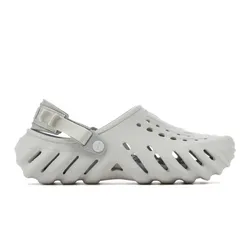 Sandalias Crocs Echo Clog