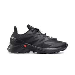Zapatillas Salomon Supercross Blast M