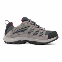 Zapatillas Columbia Crestwood