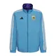 campera-adidas-anthem-argentina-CELESTE/BLANCO/VIOLETA