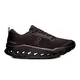 zapatillas-on-cloudsurfer-trail-2-NEGRO