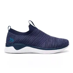 Zapatillas Atomik Cadaquez