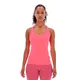 musculosa-reebok-cross-back-ROSA
