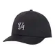 gorra-under-armour-sportstyle-NEGRO