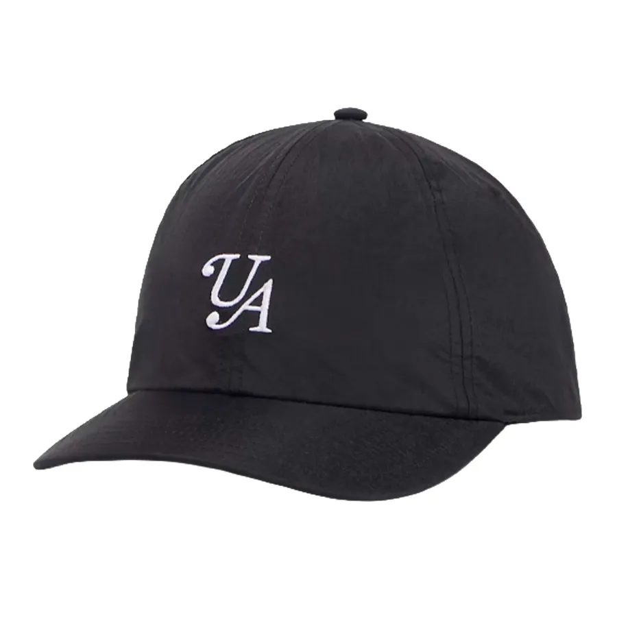 Imagen 0 de 2 de Gorra Under Armour Sportstyle-NEGRO