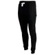 pantalon-salomon-swop-fit-pant-ii-m-NEGRO