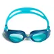 antiparras-arena-the-one-junior-CELESTE/AZUL