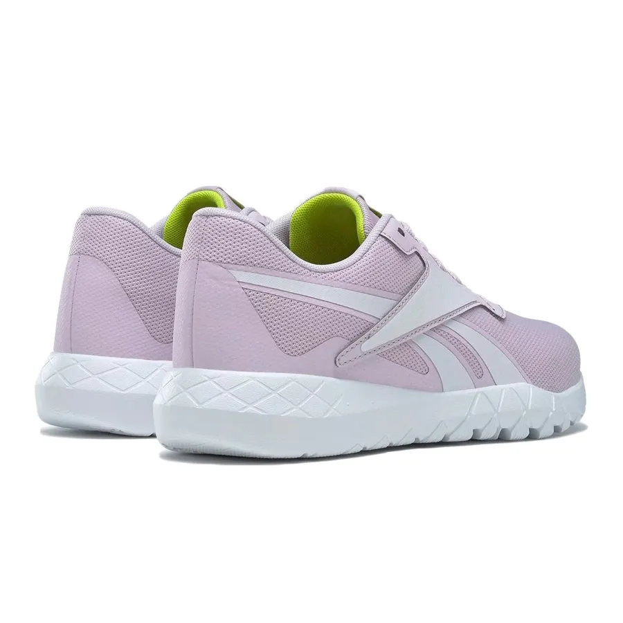 Imagen 1 de 5 de Zapatillas Reebok Flexagon Energy Tr 3.0-LILA/BLANCO