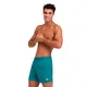 malla-arena-bywayx-VERDE AGUA