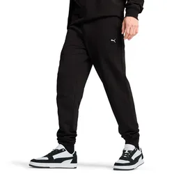 Pantalón Puma Essentials Elevated