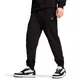 pantalon-puma-essentials-elevated-NEGRO