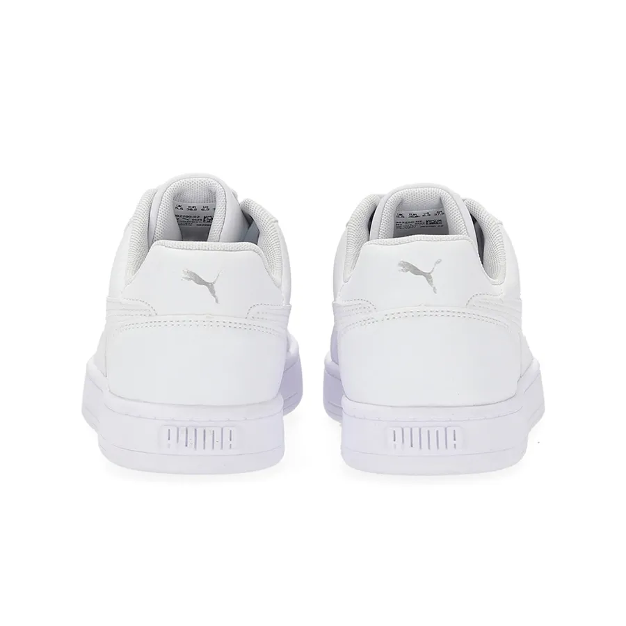 Imagen 3 de 5 de Zapatillas Puma Caven 2.0 Adp-BLANCO