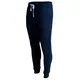 pantalon-salomon-swop-fit-pant-ii-m-MARINO