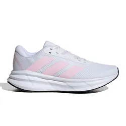Zapatillas adidas Galaxy 7