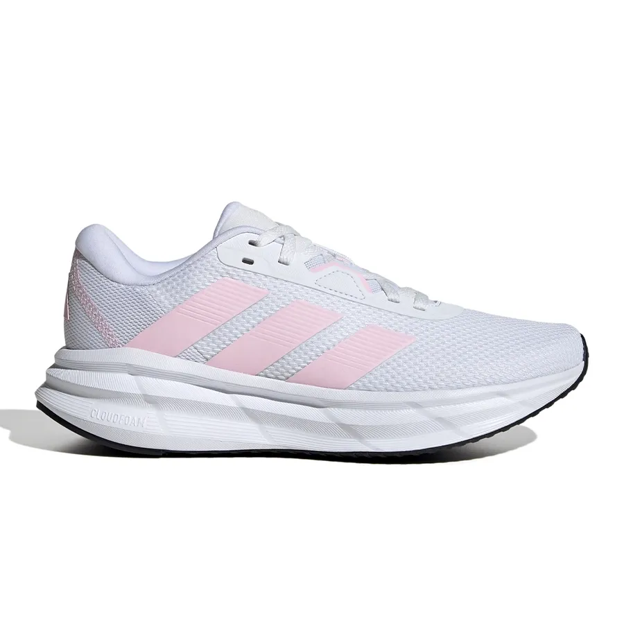 Imagen 0 de 7 de Zapatillas adidas Galaxy 7-BLANCO/GRIS/ROSA VIEJO