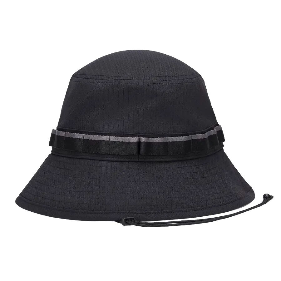 Imagen 1 de 3 de Under Armour ArmourVent-NEGRO