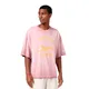 remera-champion-time-capsule-ROSA/AMARILLO
