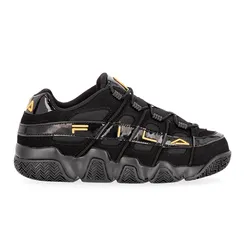 Zapatillas Fila Uproot