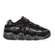 zapatillas-fila-uproot-NEGRO