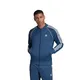 campera-adidas-originals-sst-tt-AZUL/BLANCO