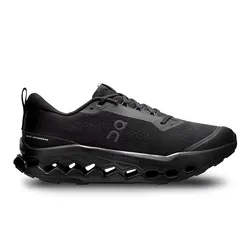Zapatillas On Cloudsurfer Trail 2